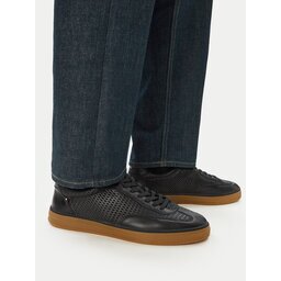 Tommy Hilfiger Сникърси Lo Lux Cut Out FM0FM05926