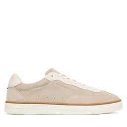 Tommy Hilfiger Сникърси Lo Lux FM0FM05882