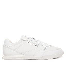 Tommy Hilfiger Сникърси Lopro Cup Leather FM0FM05677