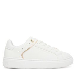 Tommy Hilfiger Сникърси T3A9-33982-1355