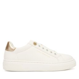 Tommy Hilfiger Сникърси Low Cut Sneaker T3A9-33983-1355 S