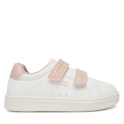 Tommy Hilfiger Сникърси Low Cut Velcro Sneaker T1A9-35063-1355 M