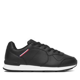 Tommy Hilfiger Сникърси Maxlite 1A FM0FM05740