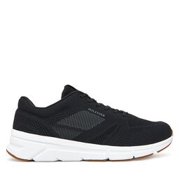 Tommy Hilfiger Сникърси Modern Comfort Run Knit FM0FM05524