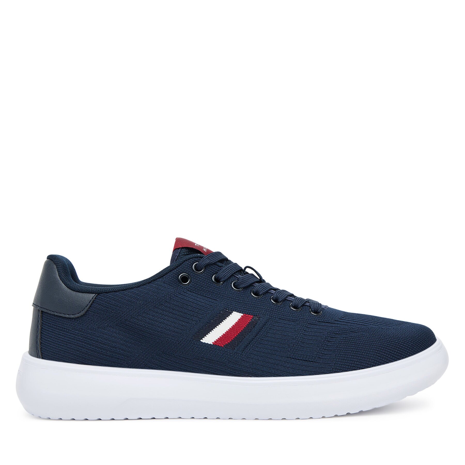 Tommy Hilfiger Сникърси Modern Lightcup FM0FM05528