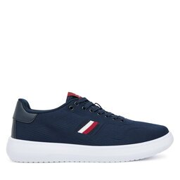 Tommy Hilfiger Сникърси Modern Lightcup FM0FM05528