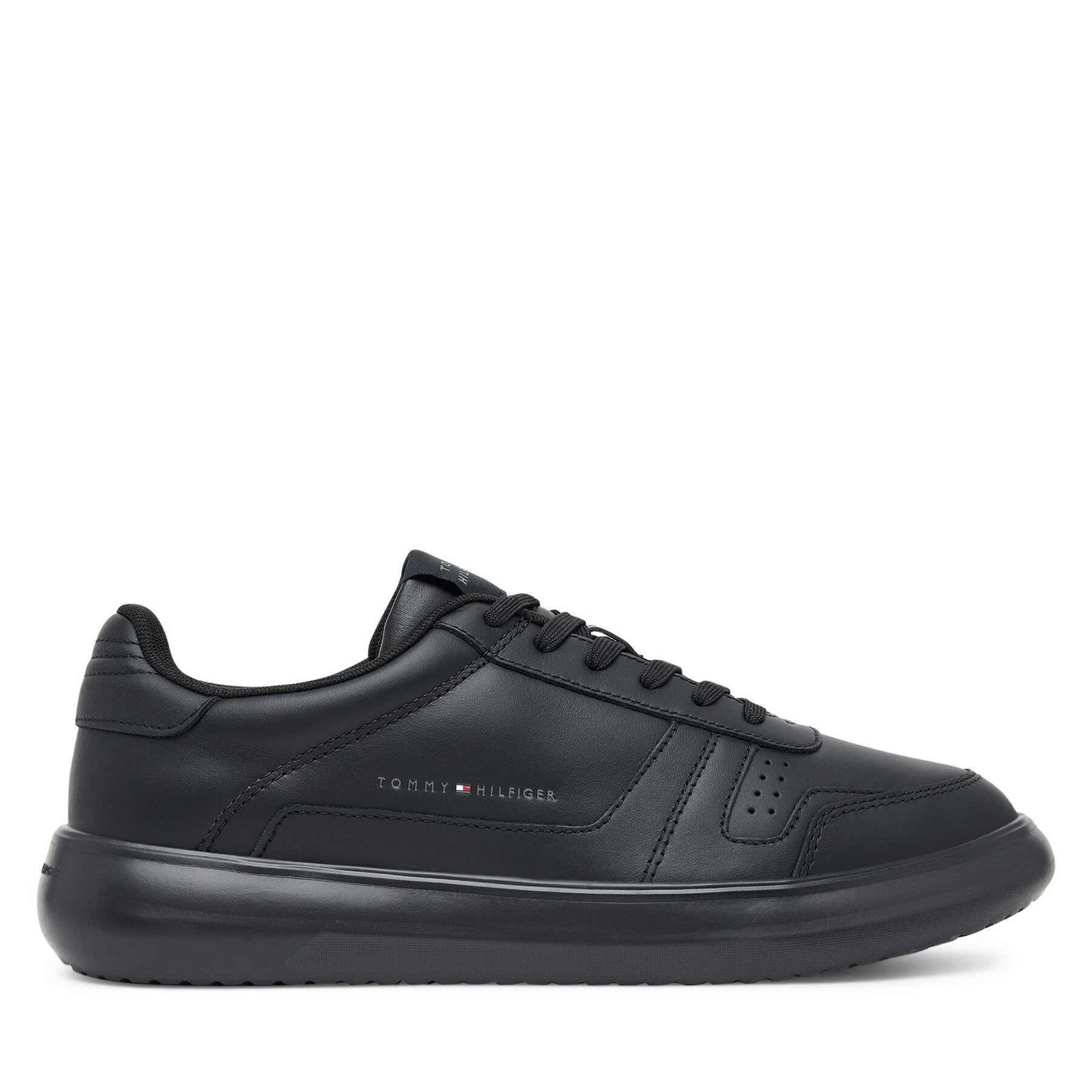 Tommy Hilfiger Сникърси Modern Lightcup FM0FM05529