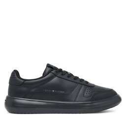 Tommy Hilfiger Сникърси Modern Lightcup FM0FM05529
