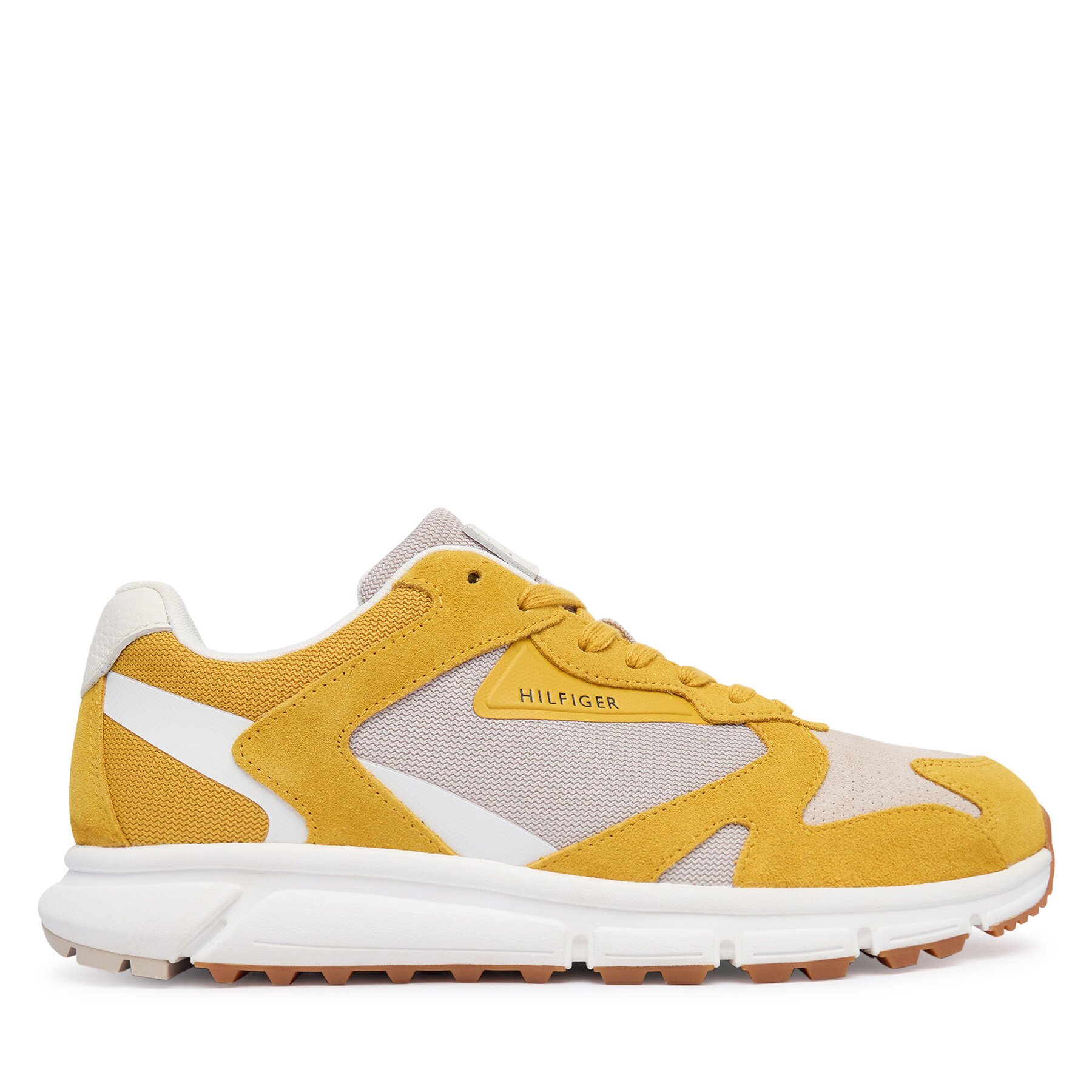 Tommy Hilfiger Сникърси Outdoor Runner FM0FM05945
