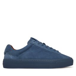 Tommy Hilfiger Сникърси Park Premium Suede FM0FM05829