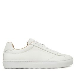 Tommy Hilfiger Сникърси Premium Cupsole Leather FM0FM05412