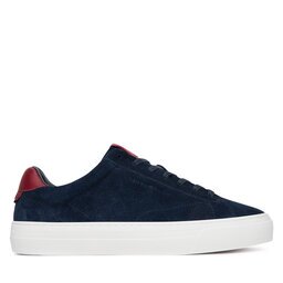 Tommy Hilfiger Сникърси Premium Dress Cupsole FM0FM05573
