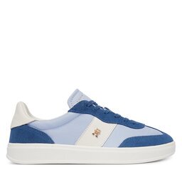Tommy Hilfiger Сникърси Premium Heritage FW0FW09497