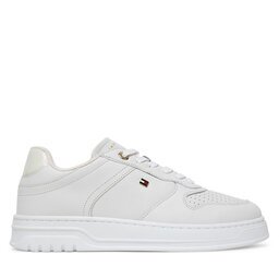 Tommy Hilfiger Сникърси Sporty Cupsole FW0FW08795