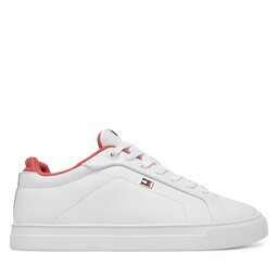 Tommy Hilfiger Сникърси Sporty Sneaker FW0FW08899
