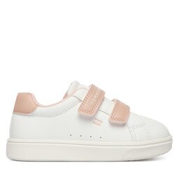 Tommy Hilfiger Сникърси T1A9-34228-1355A953 M