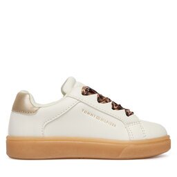 Tommy Hilfiger Сникърси T1A9-34230-1355X024 M
