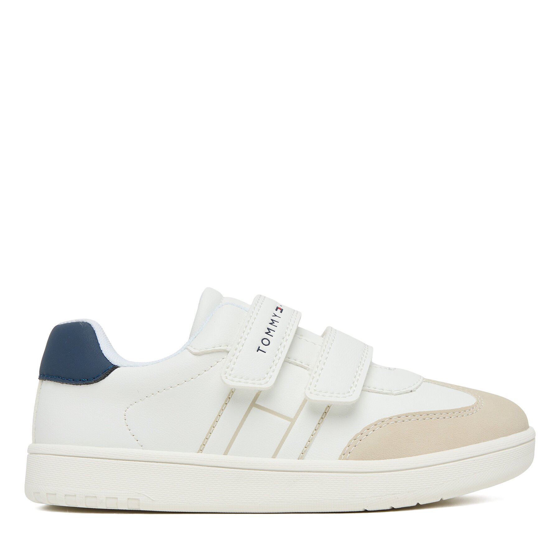 Tommy Hilfiger Сникърси T1X9-34342-1269 M