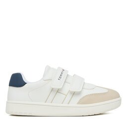 Tommy Hilfiger Сникърси T1X9-34342-1269 M