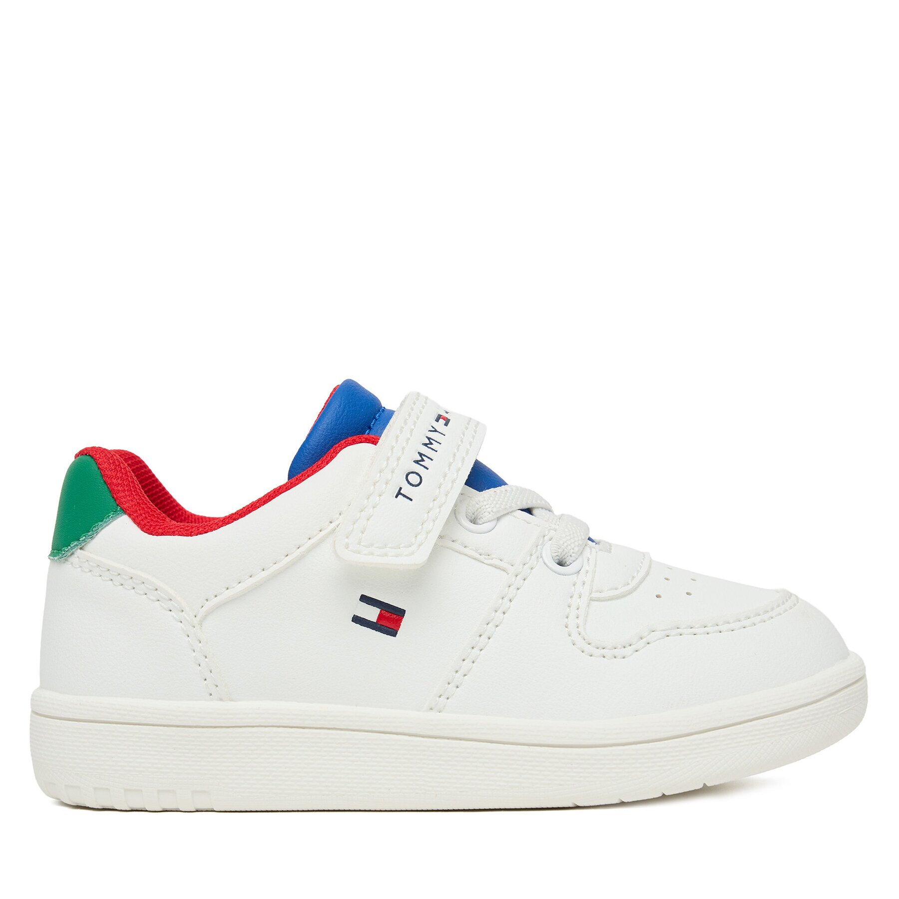 Tommy Hilfiger Сникърси T1X9-34344-1355 M