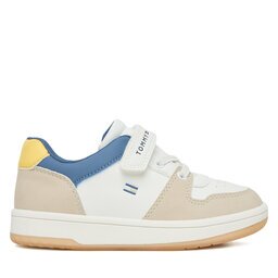 Tommy Hilfiger Сникърси T1X9-34345-1269 M