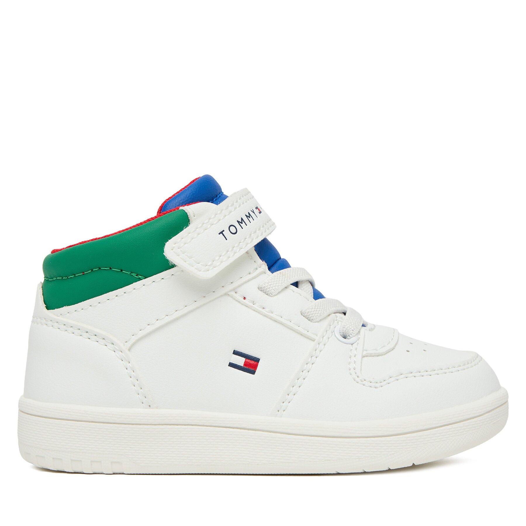 Tommy Hilfiger Сникърси T1X9-34347-1355 M