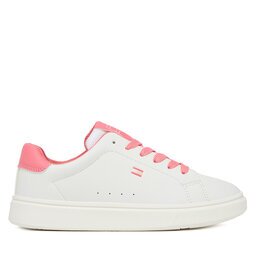 Tommy Hilfiger Сникърси T3A9-34238-1355 S
