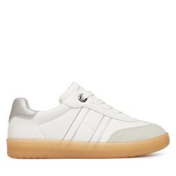 Tommy Hilfiger Сникърси T3A9-34242-1269X025 S