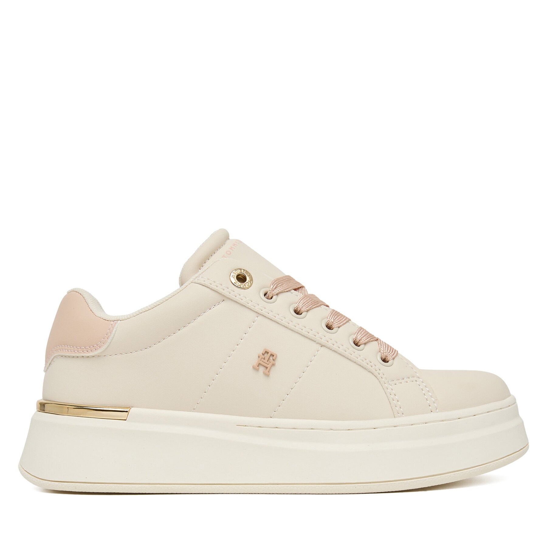 Tommy Hilfiger Сникърси T3A9-34253-1355 S