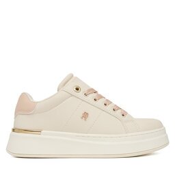 Tommy Hilfiger Сникърси T3A9-34253-1355 S