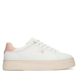 Tommy Hilfiger Сникърси T3A9-34258-1355