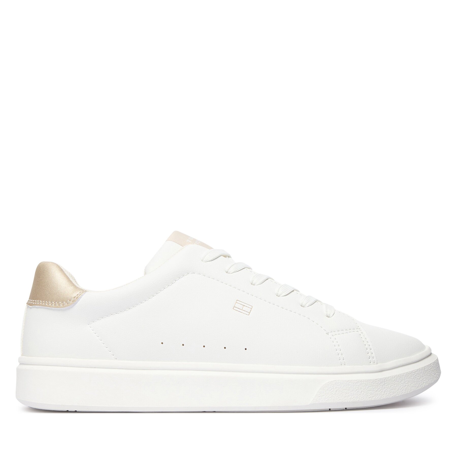Tommy Hilfiger Сникърси T3A9-35073-1355X048 D