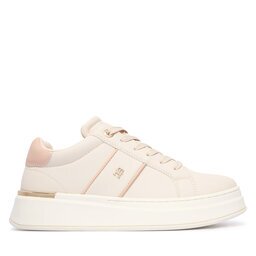 Tommy Hilfiger Сникърси T3A9-35091-1355X024 D