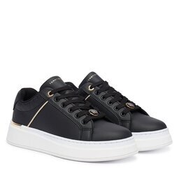 Tommy Hilfiger Сникърси T3A9-35093-1955999