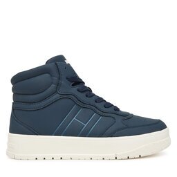 Tommy Hilfiger Сникърси T3X9-34094-1355 D