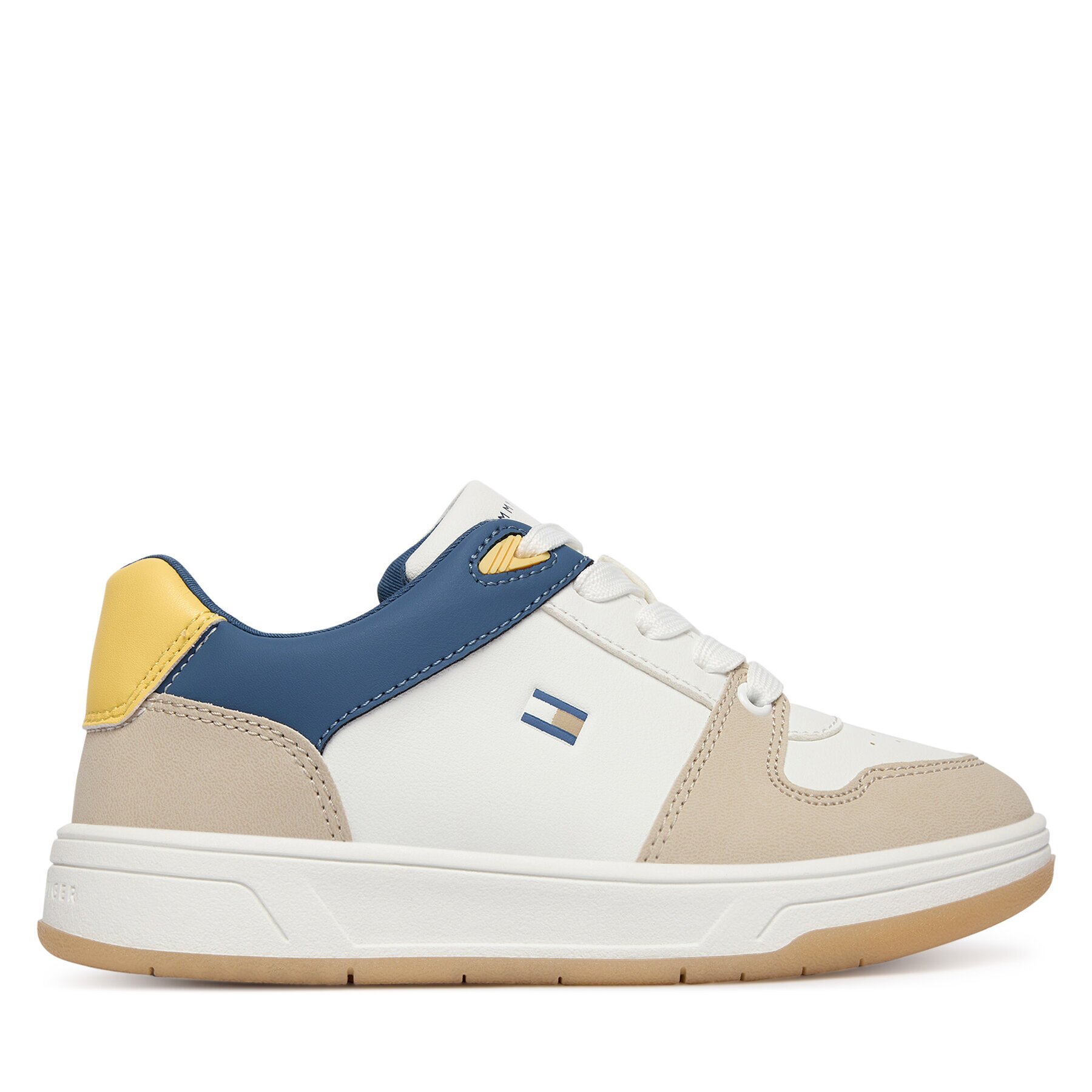 Tommy Hilfiger Сникърси T3X9-34362-1269Y913 M