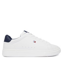 Tommy Hilfiger Сникърси T3X9-35233-1355X336 D