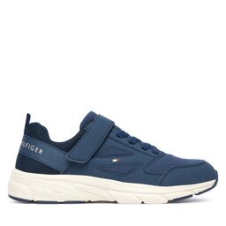 Tommy Hilfiger Сникърси T3X9-35268-1961800 D