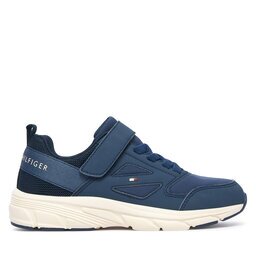 Tommy Hilfiger Сникърси T3X9-35268-1961800 S