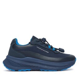 Tommy Hilfiger Сникърси T3X9-35270-1844 S