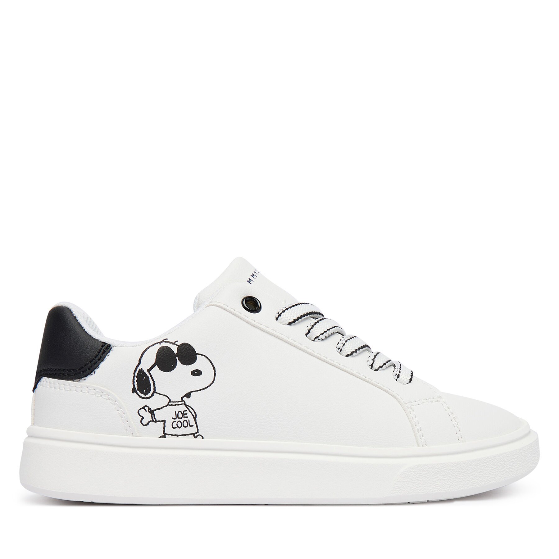 Tommy Hilfiger Сникърси T3X9-35325-1355 S
