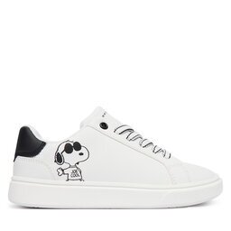 Tommy Hilfiger Сникърси T3X9-35325-1355 S