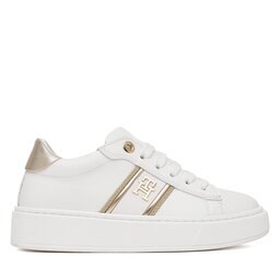 Tommy Hilfiger Сникърси T4A9-34421-1281 S