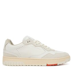Tommy Hilfiger Сникърси Th Basket Better Mix FM0FM05520