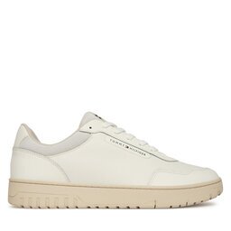 Tommy Hilfiger Сникърси Th Basket Core FM0FM05629