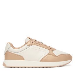 Tommy Hilfiger Сникърси Th Chic Eva Runner FW0FW09355
