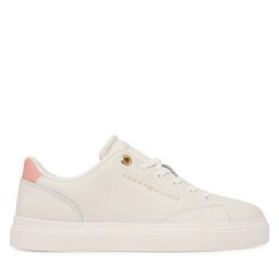 Tommy Hilfiger Сникърси Th Chic Sneaker FW0FW09105