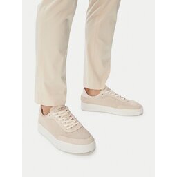 Tommy Hilfiger Сникърси Th Court Best FM0FM05821