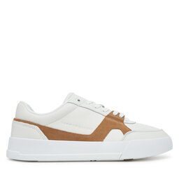 Tommy Hilfiger Сникърси Th Court Craft FM0FM05551