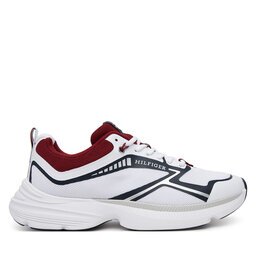 Tommy Hilfiger Сникърси Th Dynafast Tech FM0FM05450
